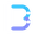 Bechai.ai Logo
