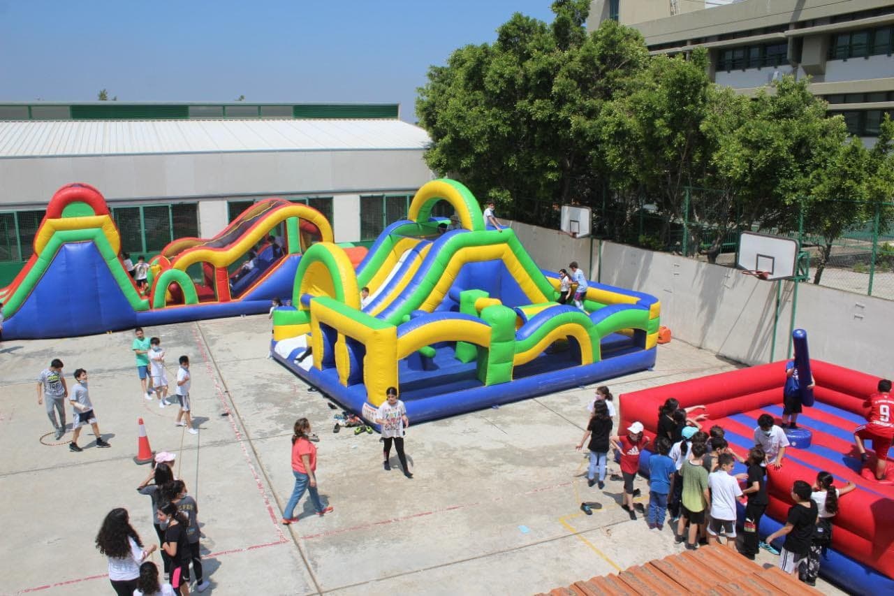 SHS Festival 2026
