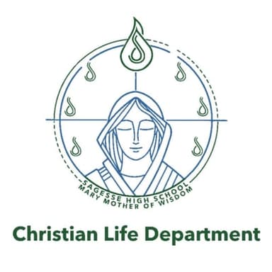 SHS Christian Life Department