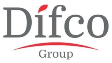 Difco Group